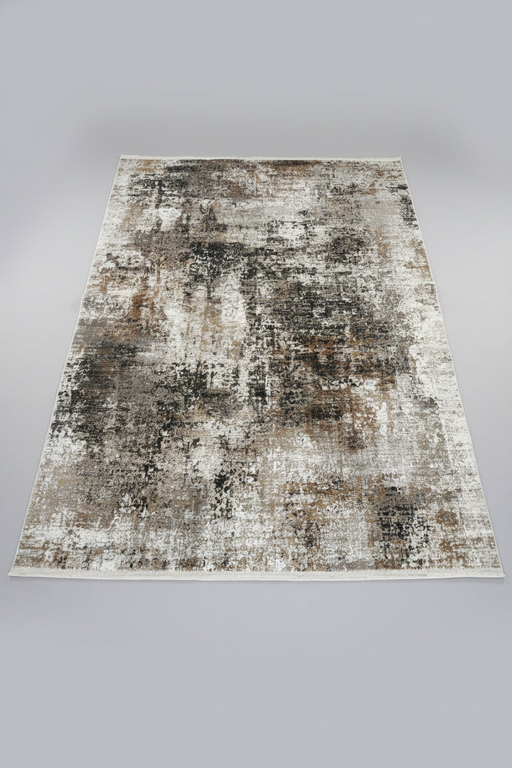 Tapet / Aspendossh_Creamvizon120X180