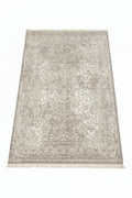 Tapet / Hlc Lhasa 4831 Beige / White N 2,51 M2