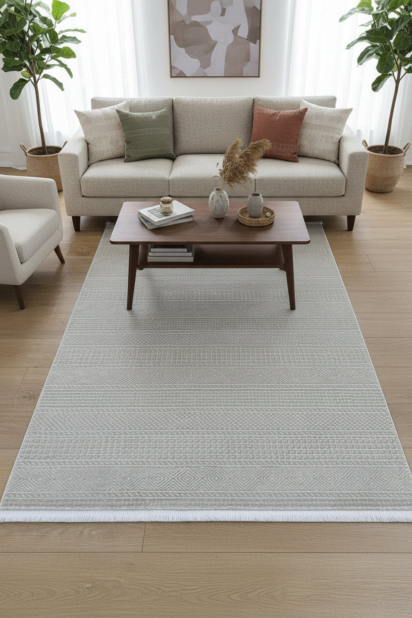 Tapet / 0928ABEIGE / BEIGE120x180