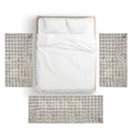 Dekor / 3110 Carpet Faux Fur Greenwich Polo Club