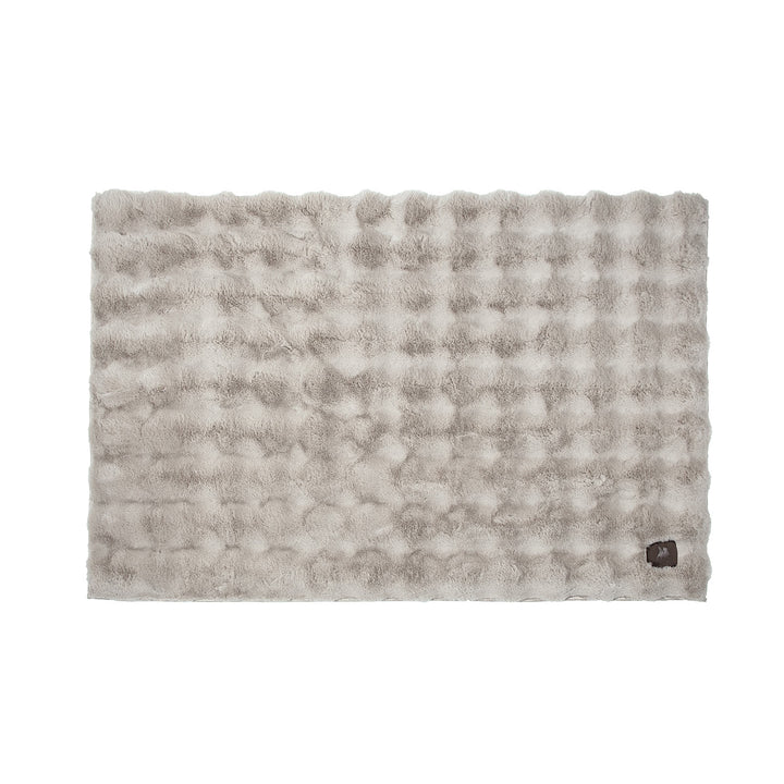 Dekor / 3110 Carpet Faux Fur Greenwich Polo Club