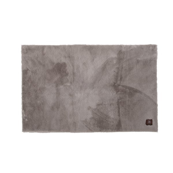 Tapet / 3109 Carpet Faux Fur Greenwich Polo Club