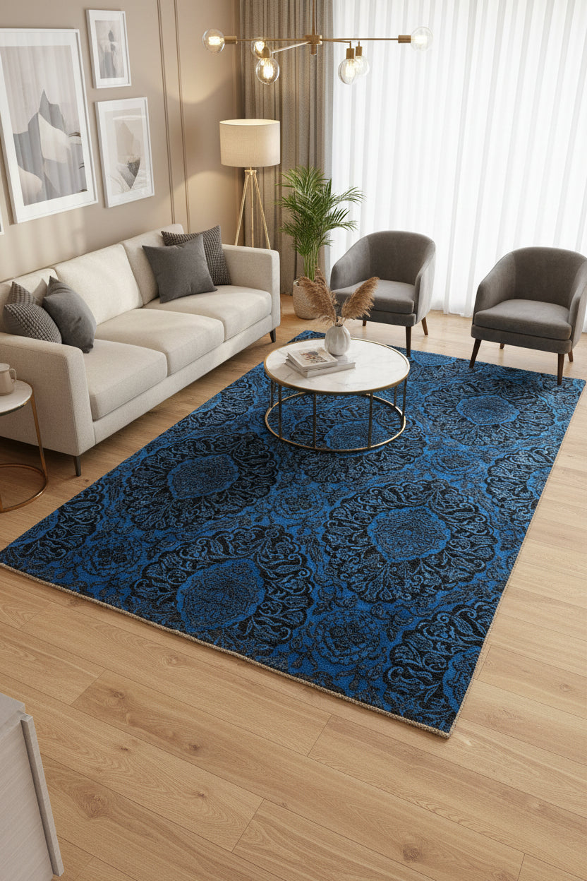 Tapet / Shl.Fendi Bambo Silk ,20M2
