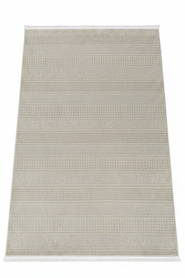 Tapet / 0928ABEIGE / BEIGE120x180