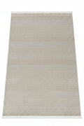 Tapet / 0928ABEIGE / BEIGE120x180