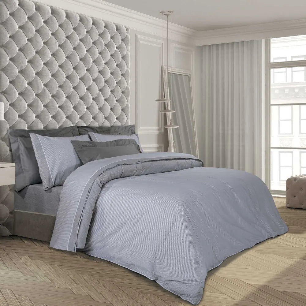 SET ÇARÇAFËSH 2167