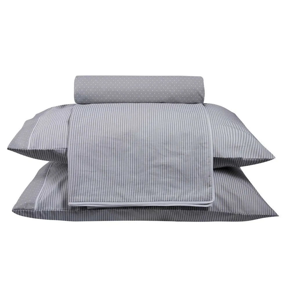 SET ÇARÇAFËSH 2167