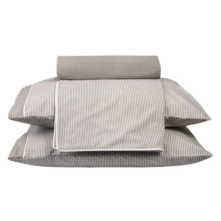 SET ÇARÇAFËSH 2168