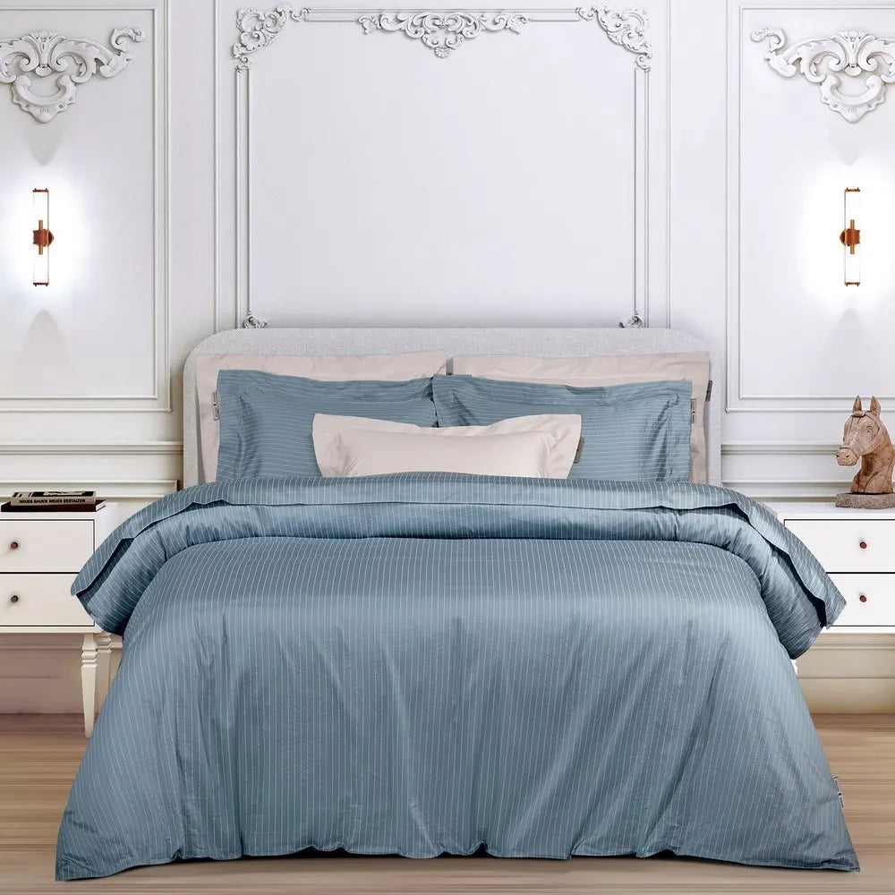 SET ÇARÇAFËSH 2192