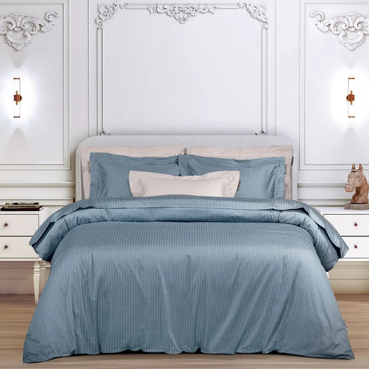SET ÇARÇAFËSH 2192