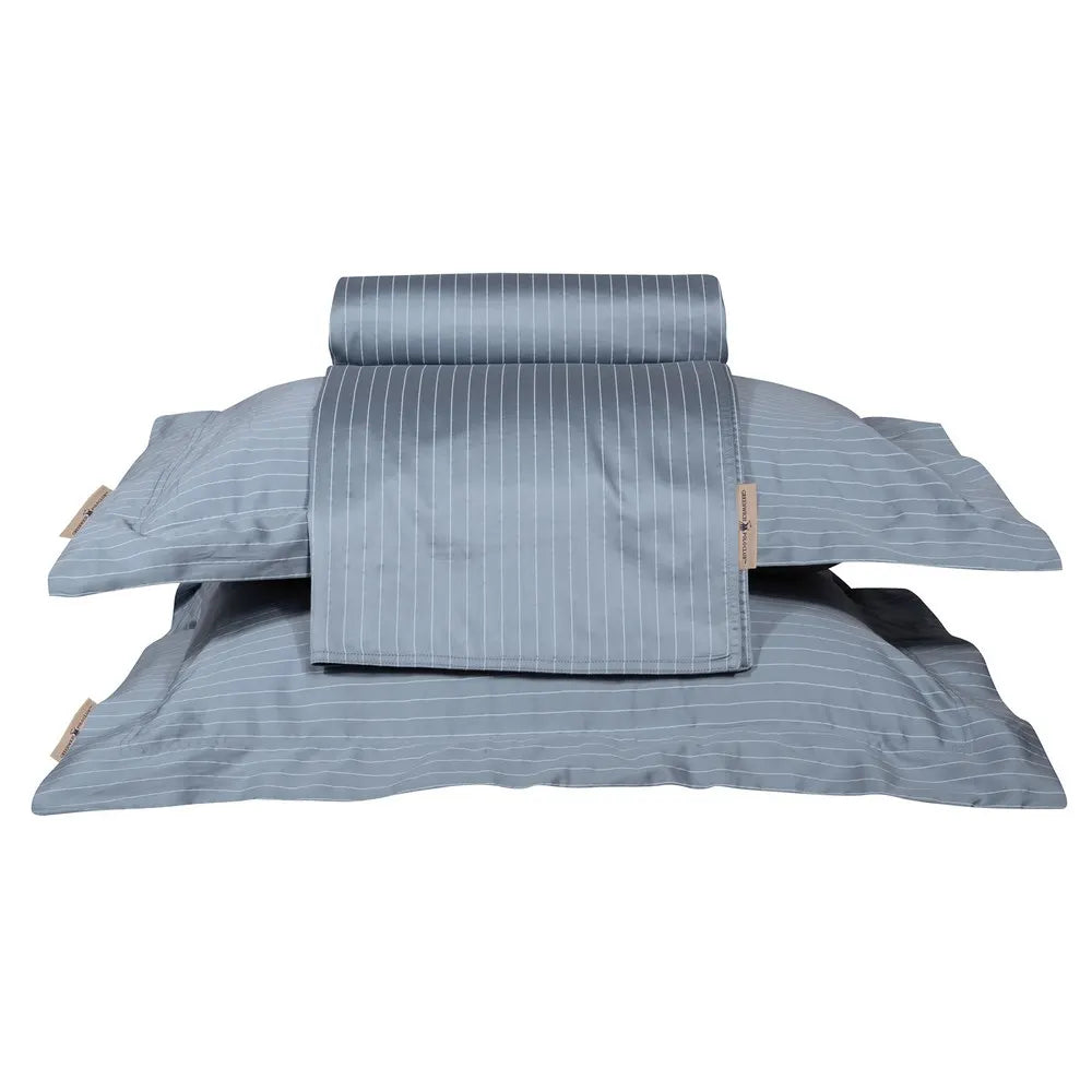 SET ÇARÇAFËSH 2192