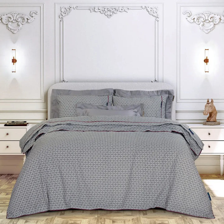 SET ÇARÇAFËSH 2213