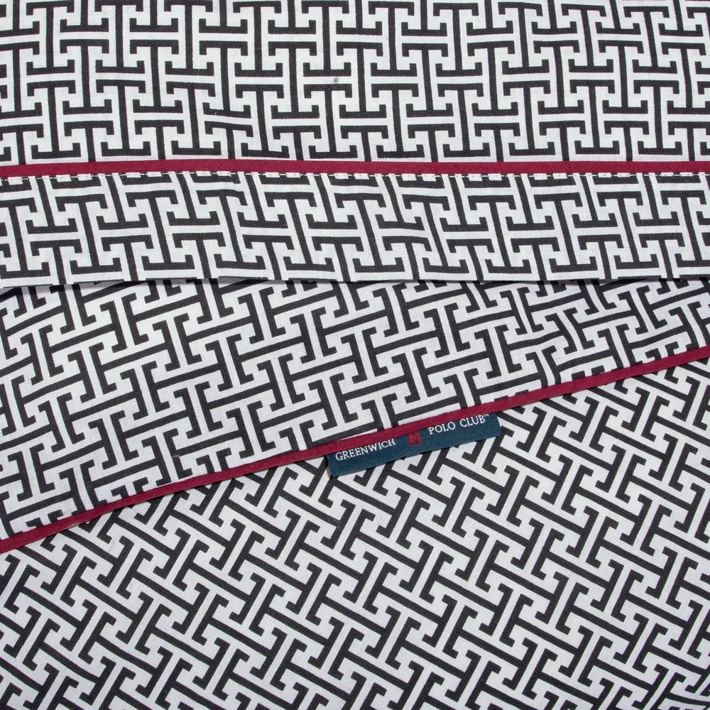 SET ÇARÇAFËSH 2213
