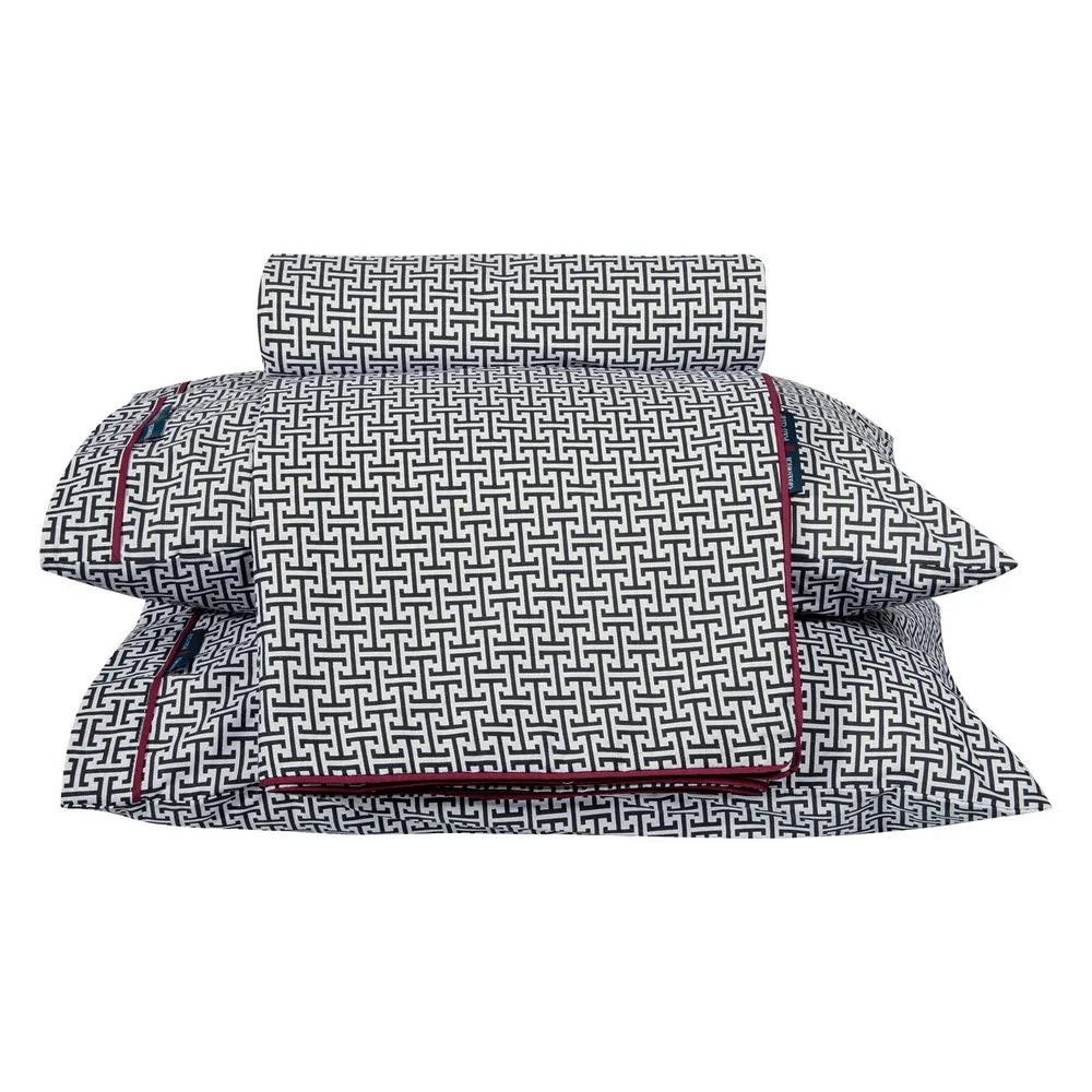 SET ÇARÇAFËSH 2213