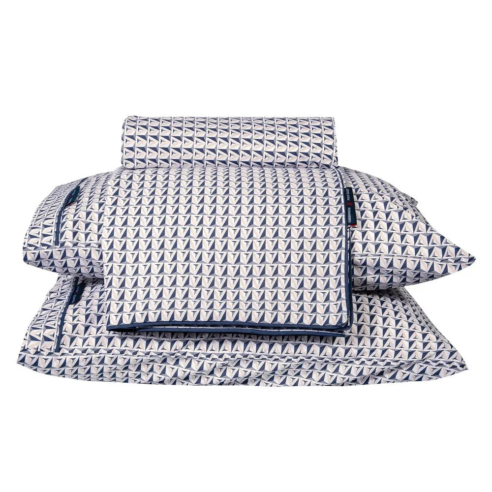 SET ÇARÇAFËSH 2214