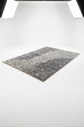 Tapet / Shl.Fendi Bambo Silk ,04M2