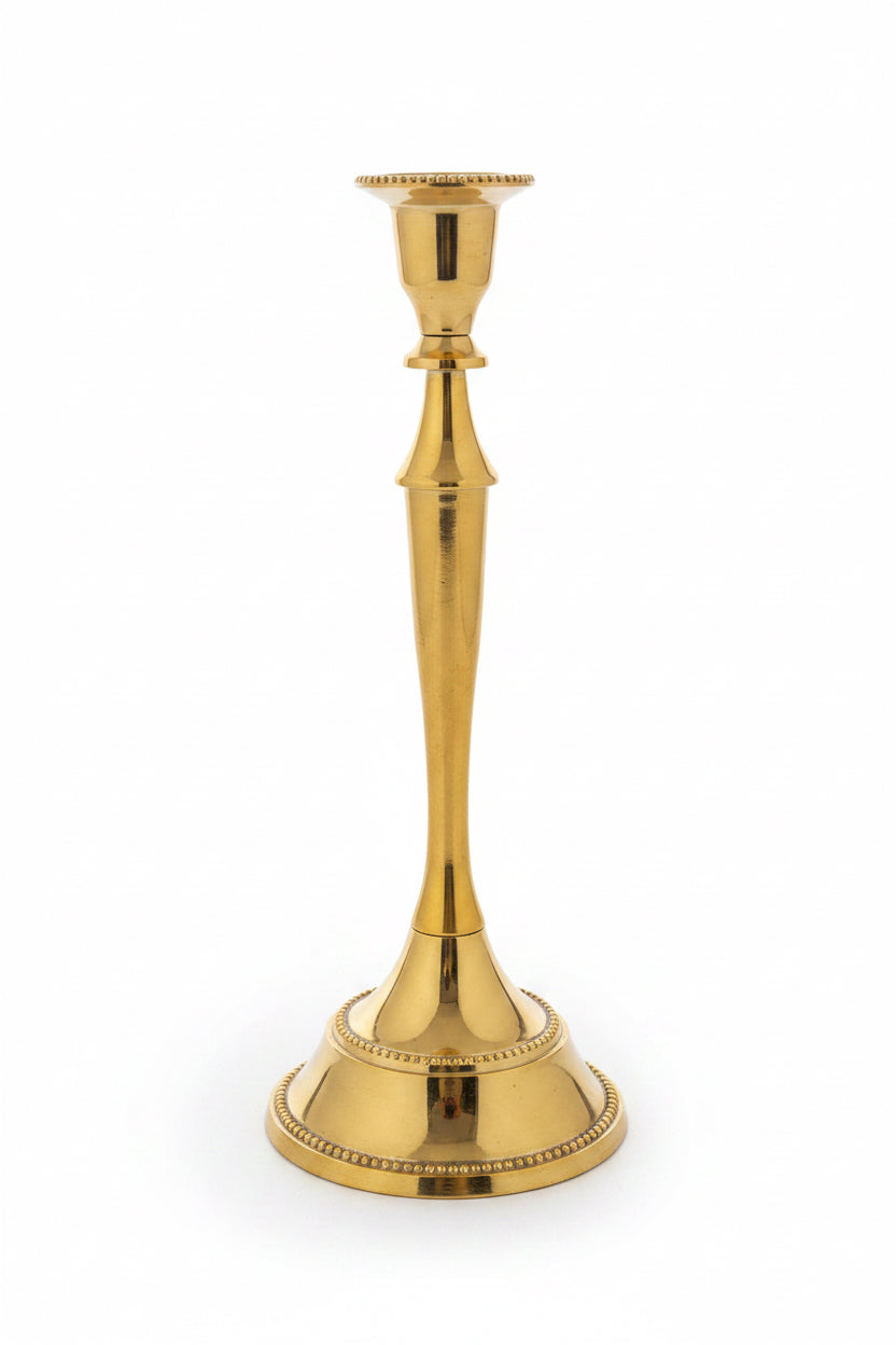 Gold Mumluk Cm