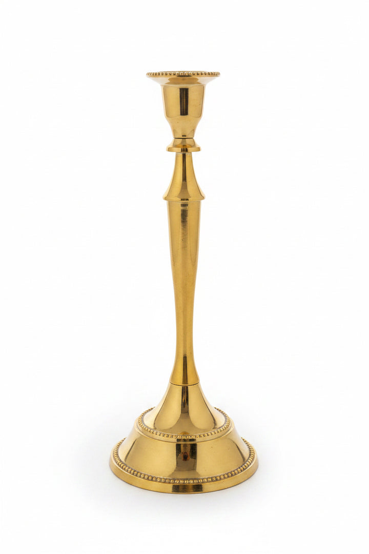 Gold Mumluk Cm