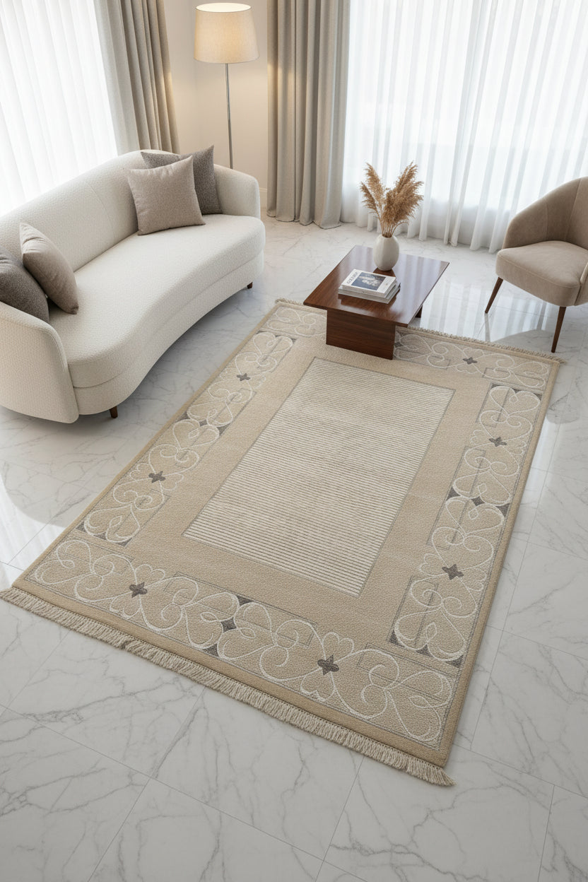 Tapet / Arex.Almira ,24M2