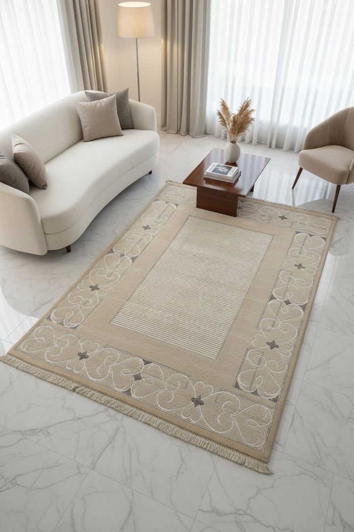 Tapet / Arex.Almira ,24M2
