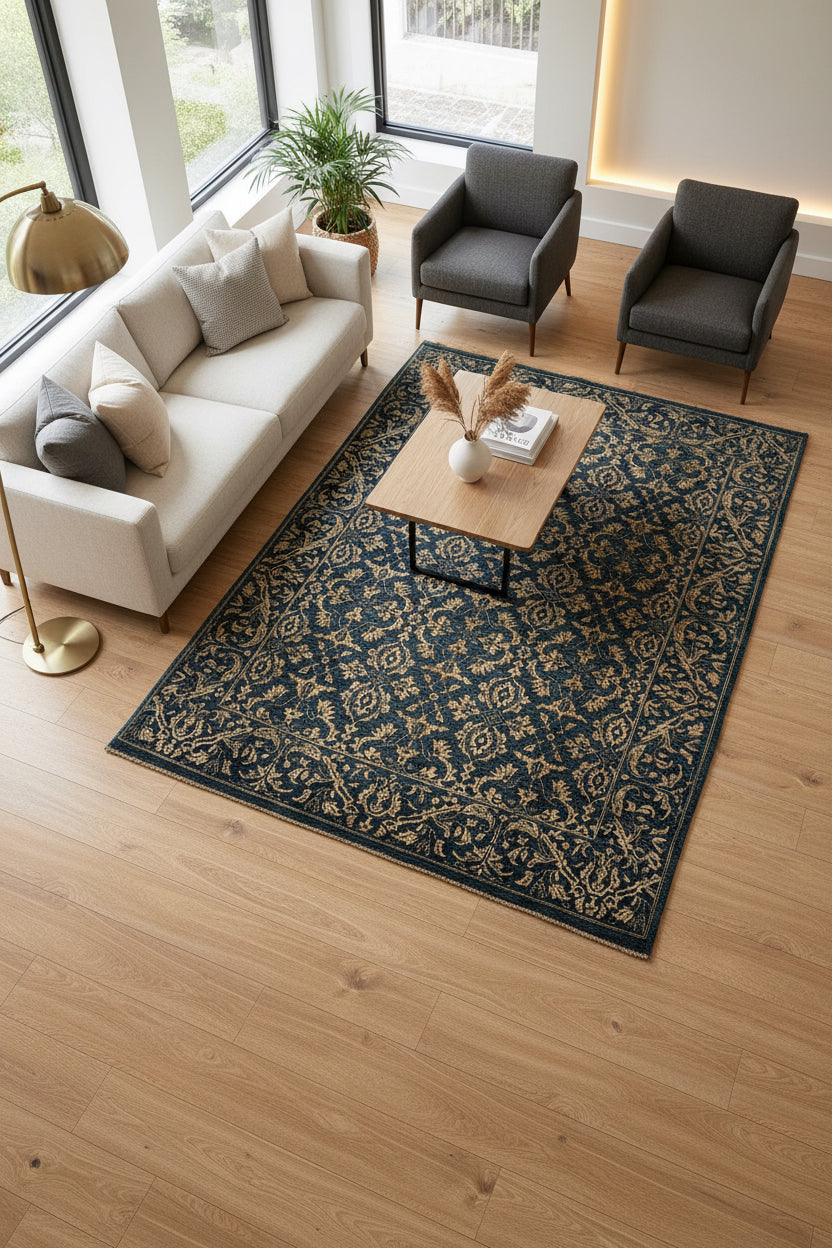 Tapet / Shl Fendi Bambo Al-1 F-6/B-25 N 4,28 M2