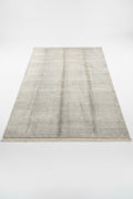 Tapet / Mys Petra Uni Grey Multi N 4,13 M2