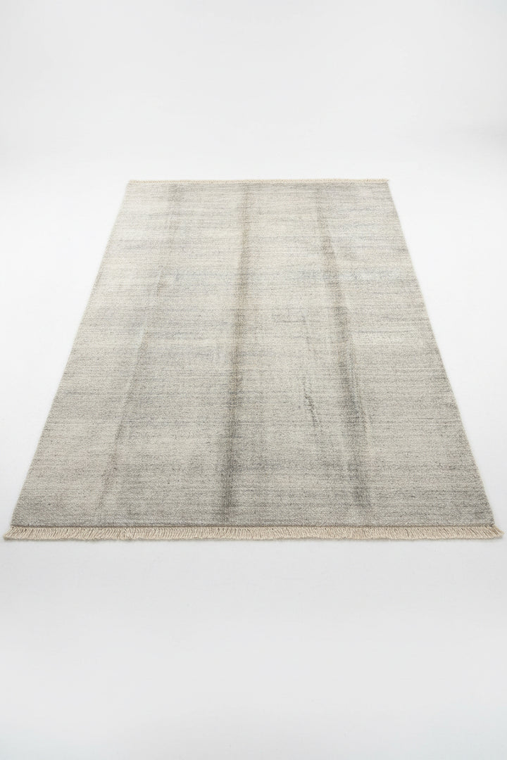 Tapet / Mys Petra Uni Grey Multi N 4,13 M2