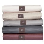 3926 / MBULESE DIVANI 180x250 GREENWICH POLO CLUB