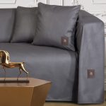 3927 / MBULESE DIVANI 180x300 Greenwich Polo Club
