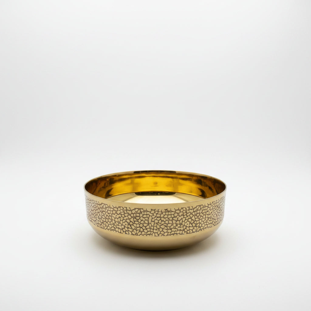 Frutore Gold