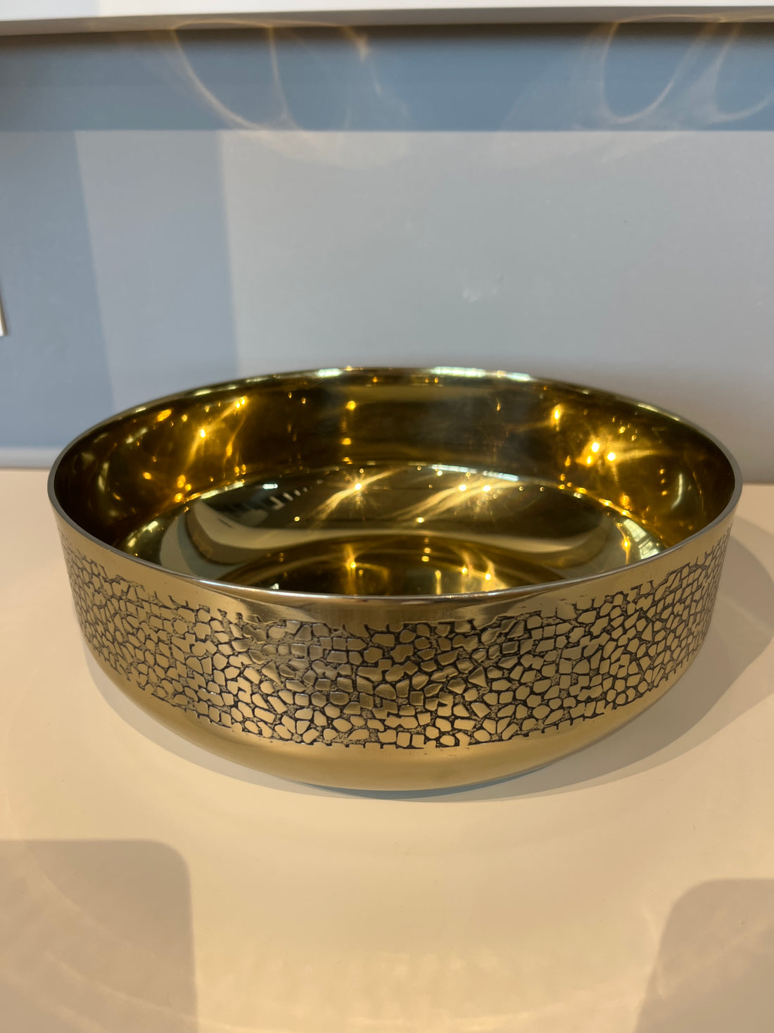 Gold Islemeli By Meyvelik