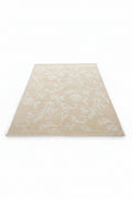 Tapet / Hlc Himalaya 3129 White ,97M2