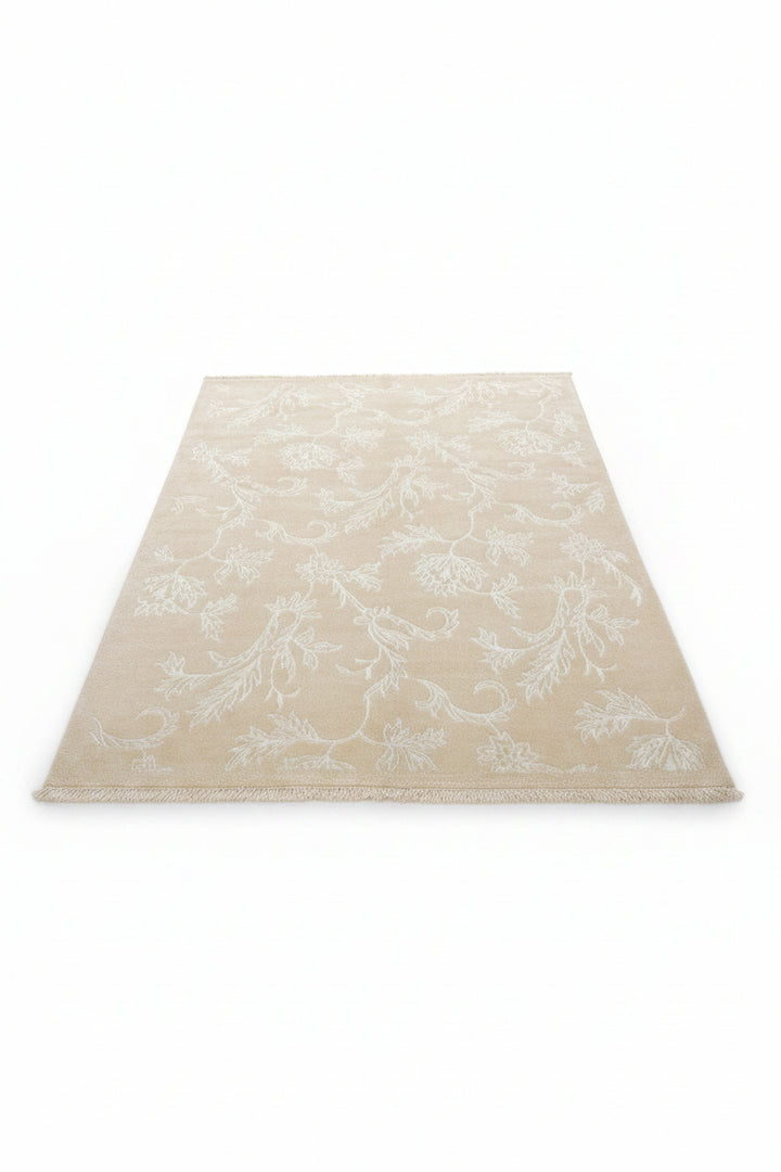 Pdore67
HLC HIMALAYA
Permasa:168x245
Materiali:Lesh