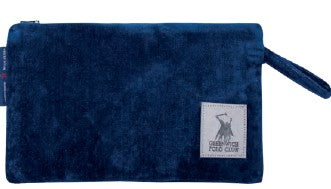 4015 / ÇANTE KOZMETIKE PLAZHI   22x30 GREENWICH POLO CLUB