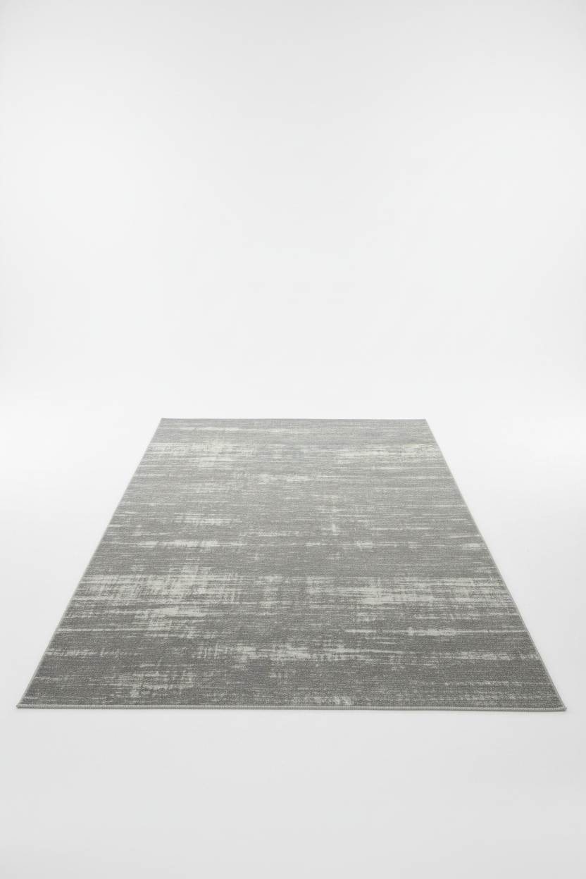 Rrugicë / NOVAGRAYL_GRAY
