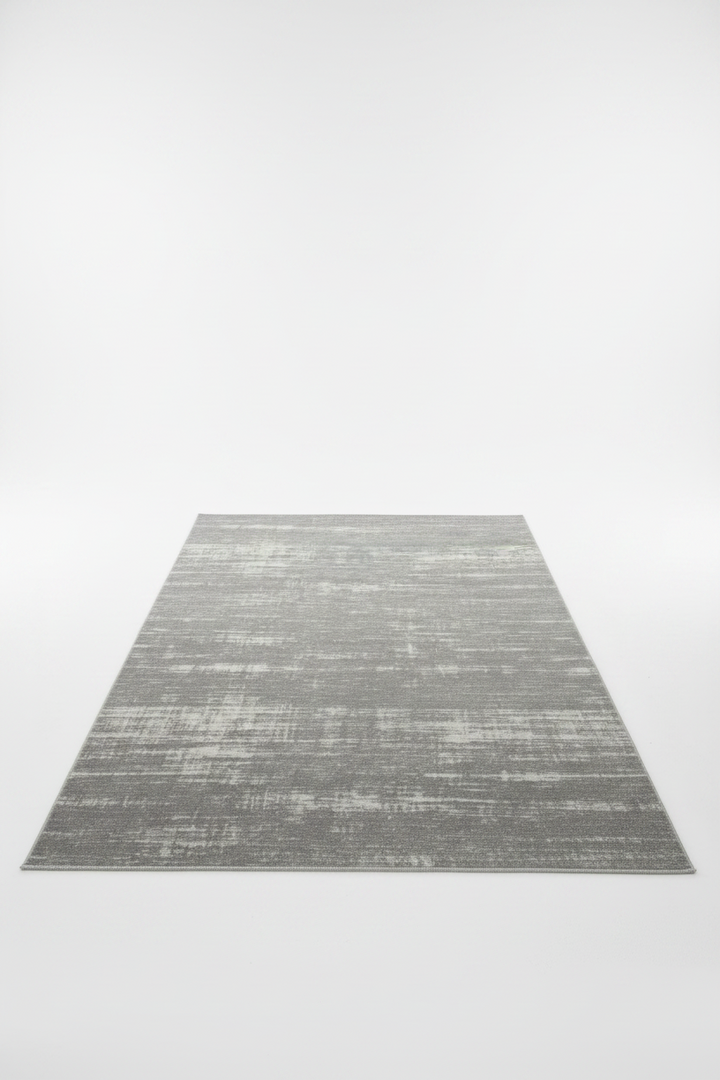 Rrugicë / NOVAGRAYL_GRAY