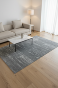 Tapet / NOVAGRAYL_GRAY