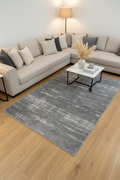Tapet / NOVAGRAYL_GRAY