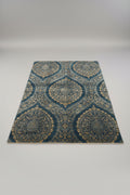 Tapet / Shl Fendi Bambo Al-281 E-6/Bp-25 N 4,56 M2