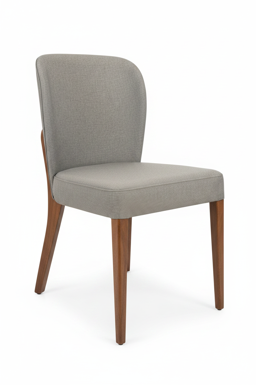 Karrige / LUCCA LUX Chair