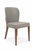Karrige / LUCCA LUX Chair