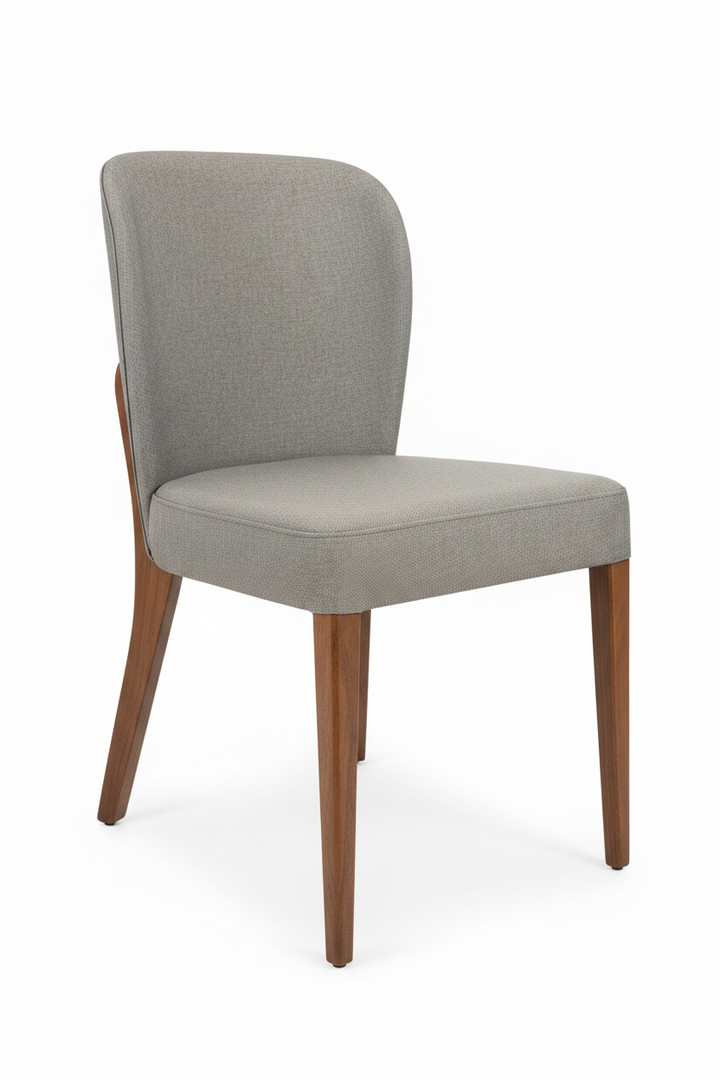 Karrige / LUCCA LUX Chair