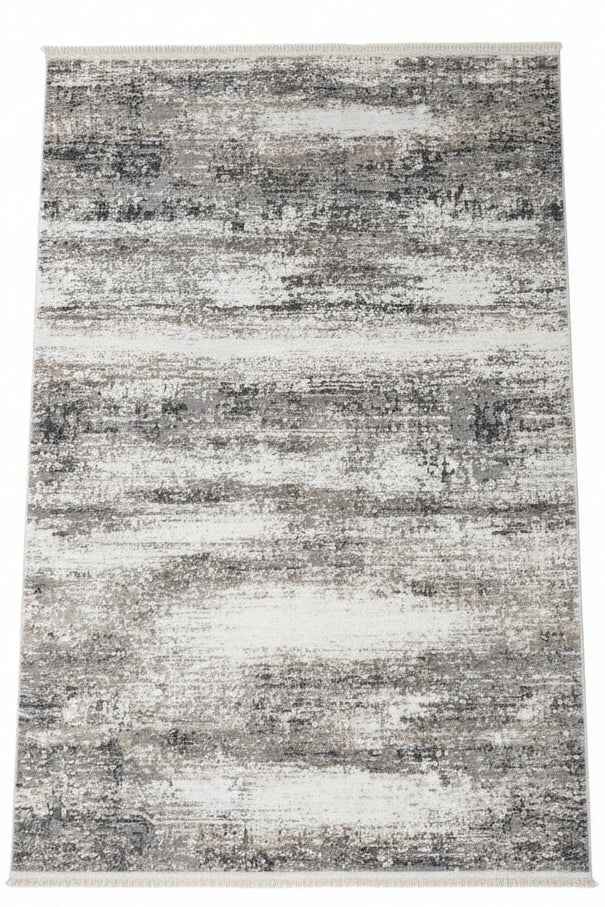Tapet / Milanocreaml_Beige120X180