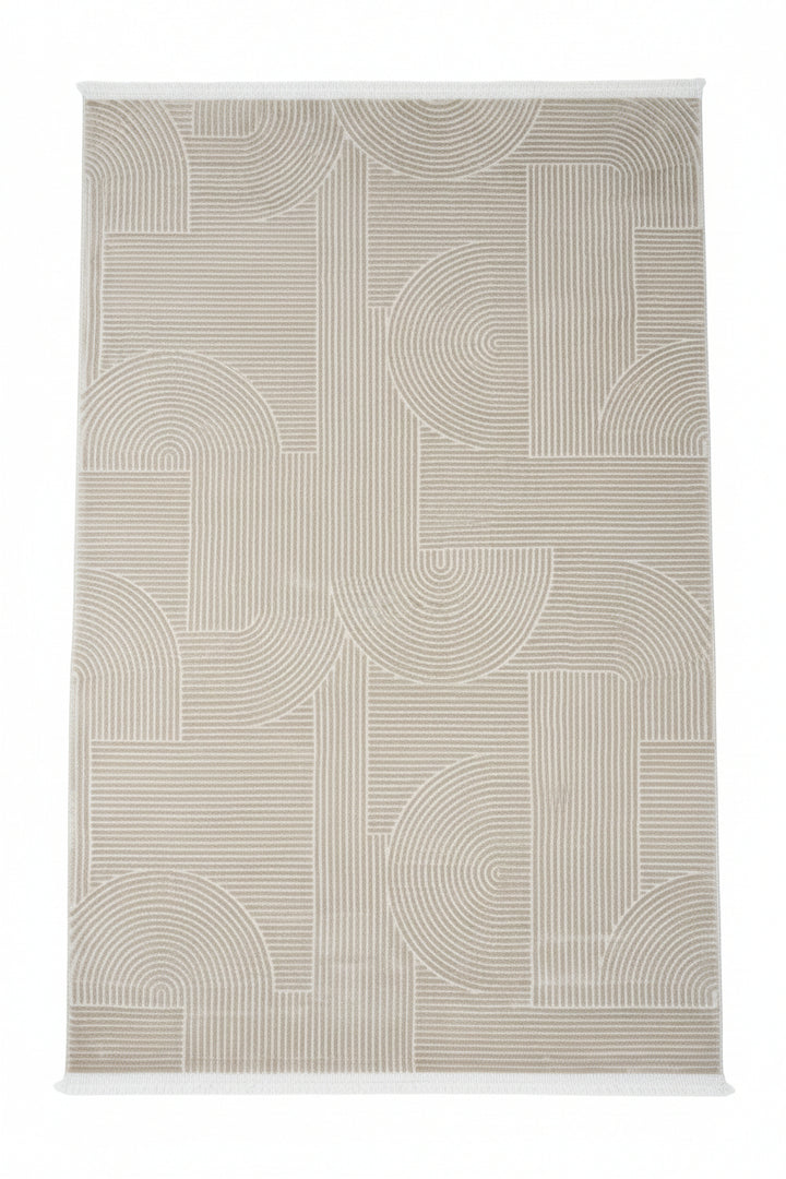 Tapet / 0989ABEIGE / BEIGE120x180