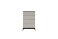 LUCCA Chest of Drawers