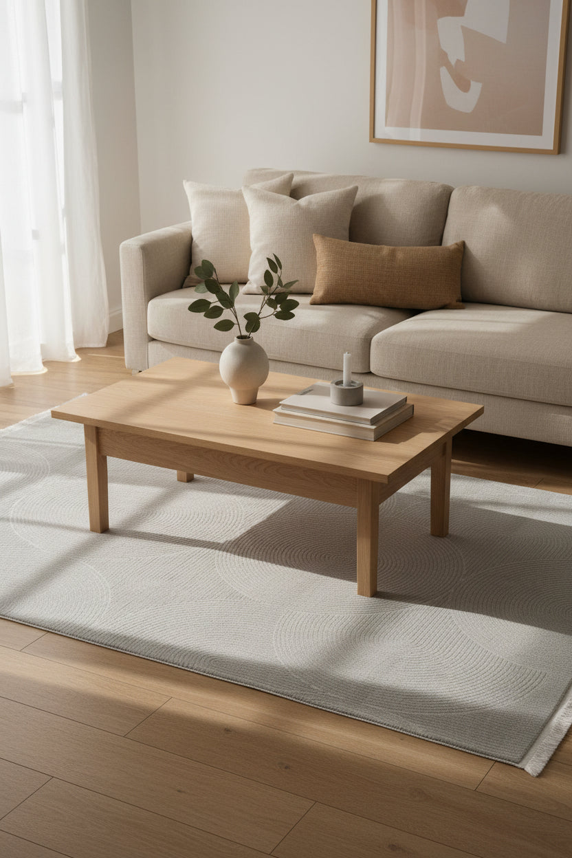 Tapet / 0920AGREY / GREY120x180