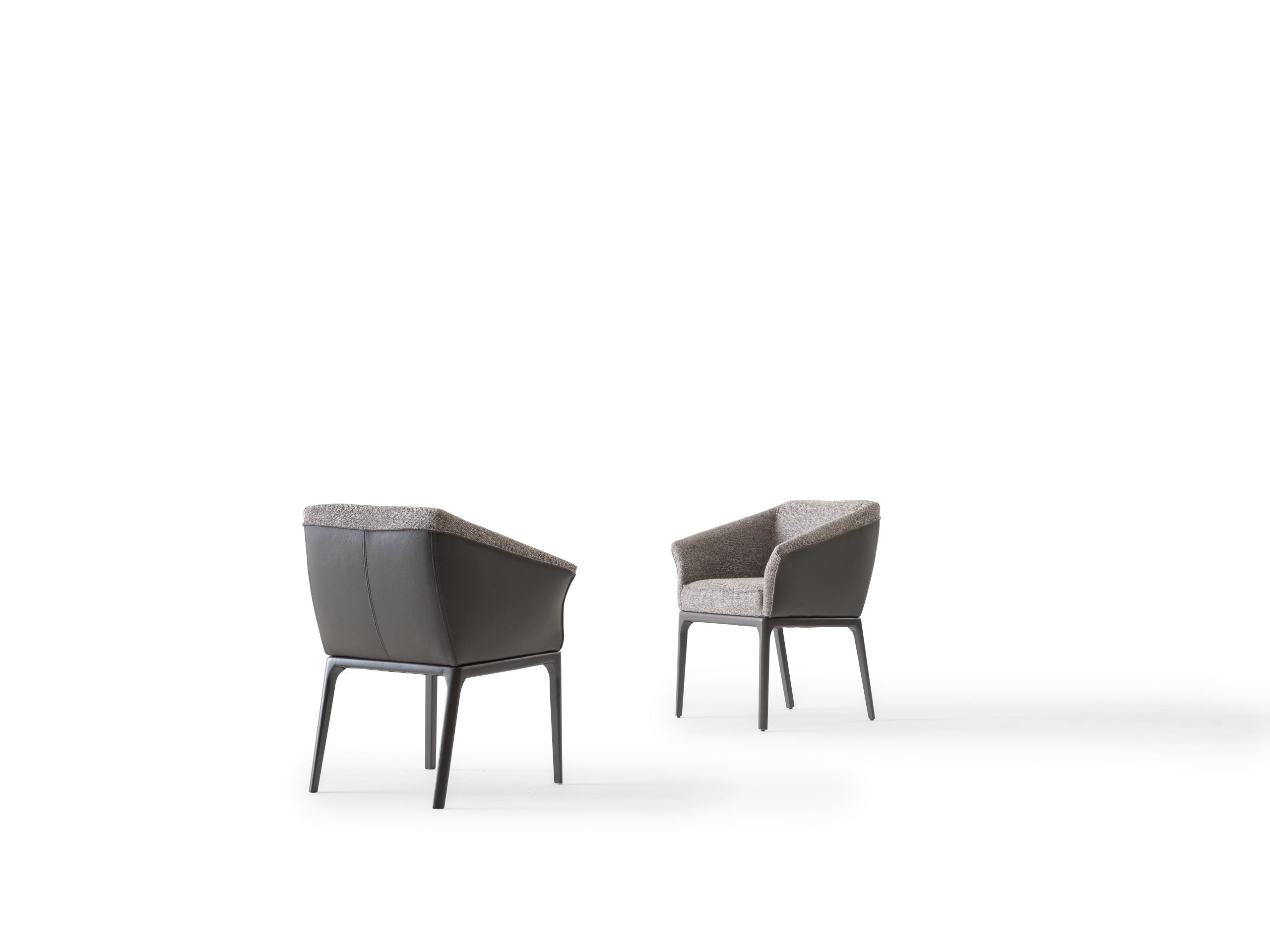 Karrige / CAPRIA Chair