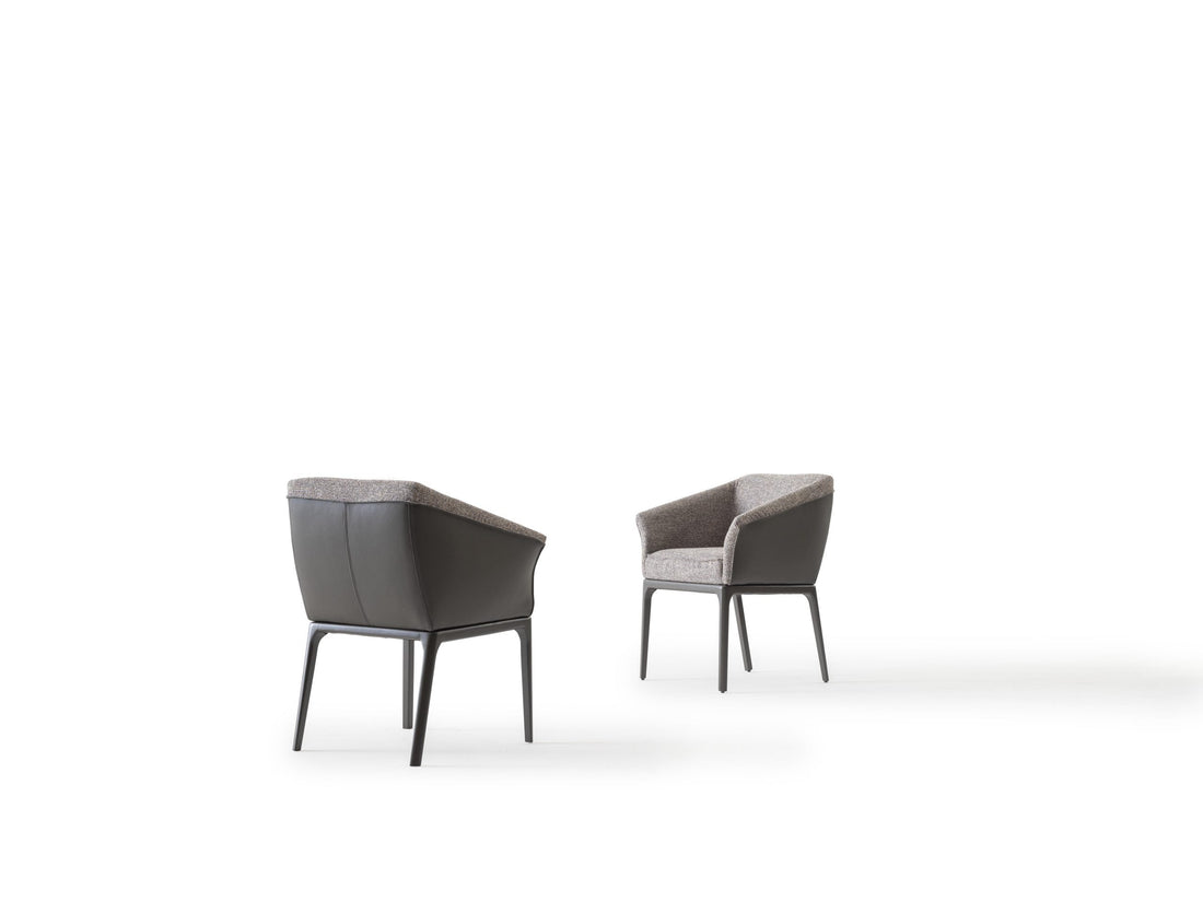 Karrige / CAPRIA Chair