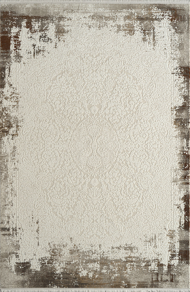 TAPET / MORINA / LH08A