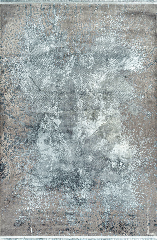 TAPET / ZC02K